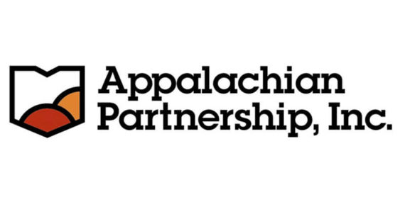 Appalachian Partnership