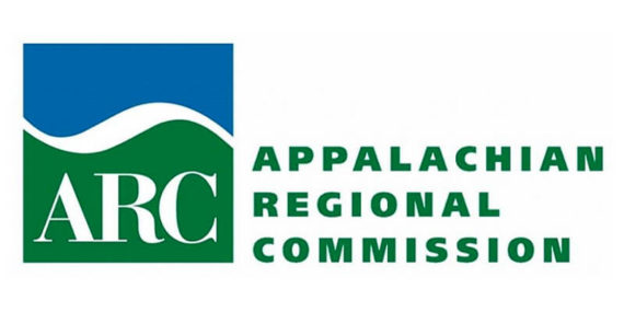 Appalacian Regional Commission