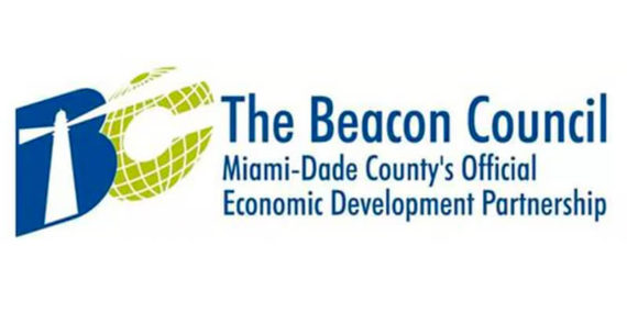 The Beacon Council