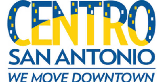 CENTRO San Antonio