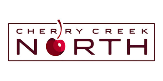 Cherry Creek North Business Improvement Districgt