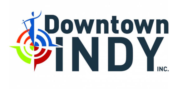 Downtown Indy, Inc.
