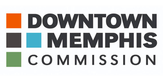 Downtown Memphis Commission