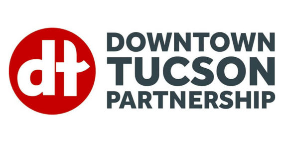 Downtown Tuscon Partnership