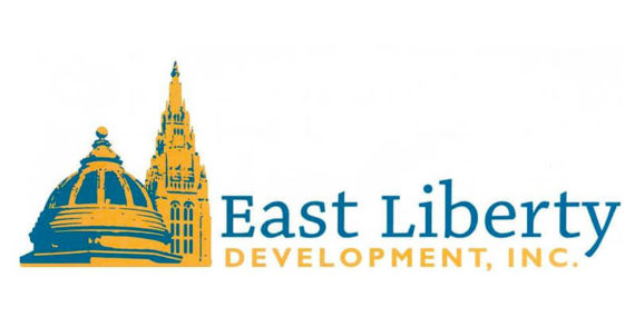 East Liberty Development, Inc.