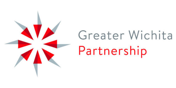 Greater Wichita Partnership