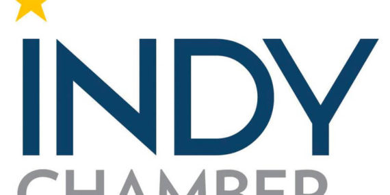 Indy Chamber