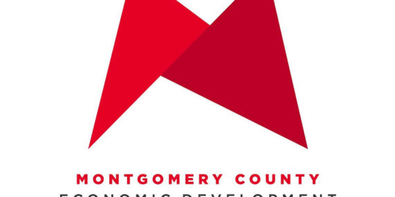 Montgomery County EDC