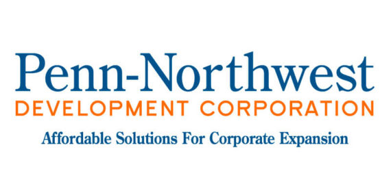 Penn-Northwest