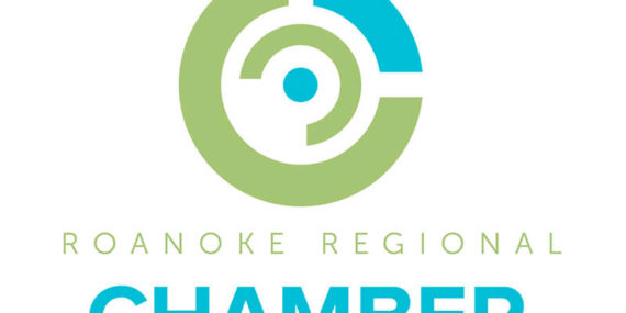 Roanoke Regional Chamber