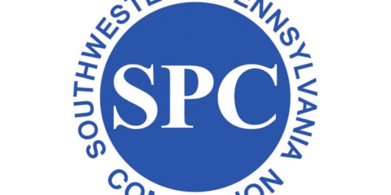 Southwest PA Commission