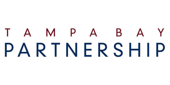 Tampa Bay Partnership